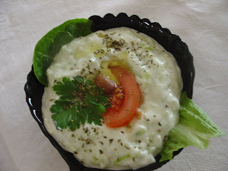 Tzatziki1347